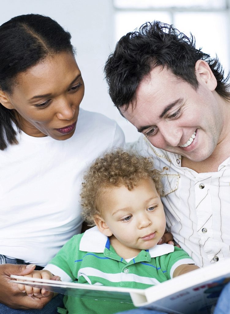 Do infants understand language rules, and what does this mean