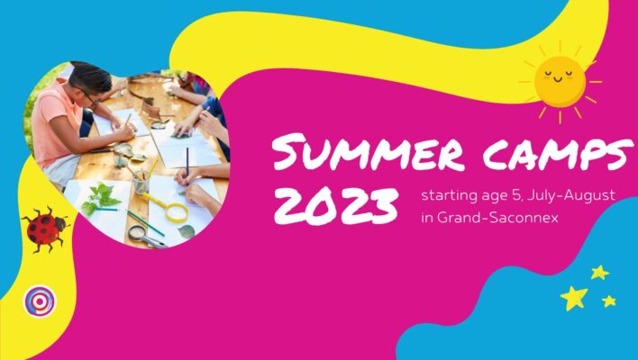 facebook cover summer camp 2023(1)